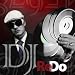 MP3-Download