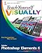 cover image for 9780470177440