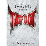 Tapout: Complete Series