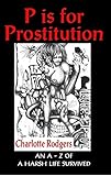 P is for prostitution : a modern primer