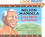 Nelson Mandela: Long Walk to Freedom