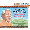 Nelson Mandela: Long Walk to Freedom