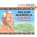 Nelson Mandela: Long Walk to Freedom