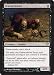 Magic the Gathering Gravecrawler Dark Ascension DKA 068 / 158 Rare