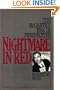 Nightmare in Red: The McCarthy Era in Perspective