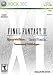 Final Fantasy XI Xbox 360