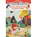 Détails sur le produit