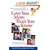 Love You More Than You Know: Mothers' Stories About Sending Their Sons and Daughters to War