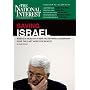 National Interest