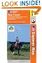 New Forest, Southampton, Ringwood, Ferndown, Lymington, Christchurch and Bournemouth: Southampton, Ringwood, Ferndown, Lymington, Christchurch & ... New Forest National park (OS Explorer Map)