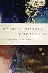 Refractions