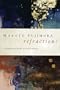 Refractions: A Journey of Faith, Art, and Culture