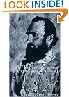 Life and Campaigns of Stonewall Jackson