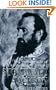 Life and Campaigns of Stonewall Jackson