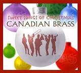 Sweet Songs of Christmas