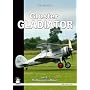 Gloster Gladiator: Survivors and Airframe Details v. 2