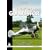Gloster Gladiator: Survivors and Airframe Details v. 2