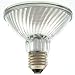 Cdm-R Par 30 35 Watt Es Base Ceramic Metal Halide Lamp