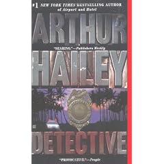 Detective