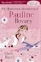 The Mysterious adventures of Pauline Bovary (Pauline, Btw, Book 2)