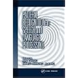 Pattern Recognition in Speech and Language Processing