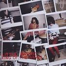 KING OF THE WAVES (VERSION FRANCAISE)