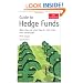 The Economist Guide to Hedge Funds