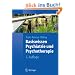 Basiswissen Psychiatrie und Psychotherapie (Springer-Lehrbuch)