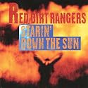 Starin Down the Sun