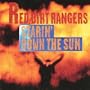 Starin' Down the Sun
