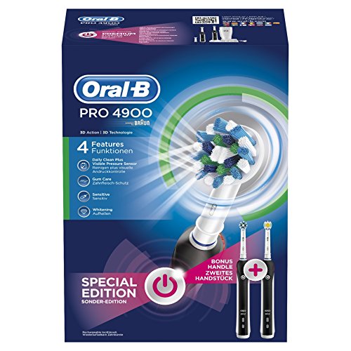 Imagen 5 de Oral-B 80271867