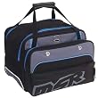 MSR Racing Head Case Helmet Bag