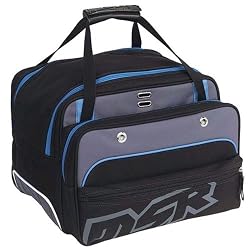 MSR Racing Head Case Helmet Bag