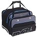 MSR Racing Head Case Helmet Bag