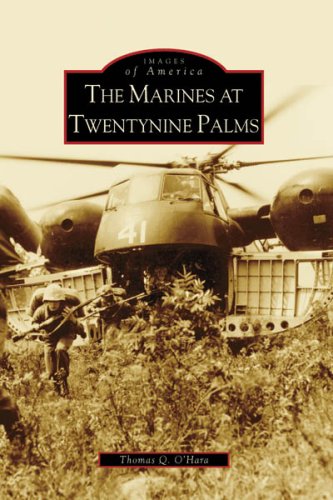 Marines