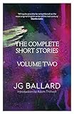 The complete short stories