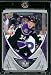 2007-08 Upper Deck Rookie Hockey Card # 24 Lauri Tukonen Mint Condition - Shipped In Protective ScrewDown Display Case!