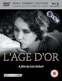L’Age d’or