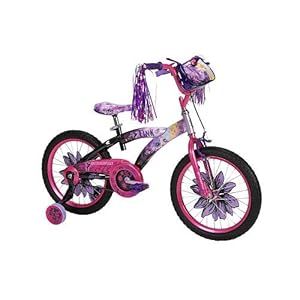 specialised sirrus comp