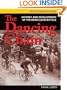 The Dancing Chain: History and Development of the Derailleur Bicycle (3d Ed. 2009)