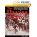 The Dancing Chain: History and Development of the Derailleur Bicycle (3d Ed. 2009)