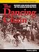 The Dancing Chain: History and Development of the Derailleur Bicycle
