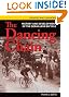 The Dancing Chain: History and Development of the Derailleur Bicycle (3d Ed. 2009)