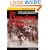 The Dancing Chain: History and Development of the Derailleur Bicycle (3d Ed. 2009)
