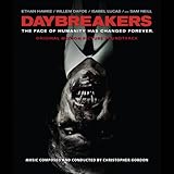 Daybreakers