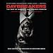 Daybreakers