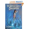 The Monkey King's Daughter -Book #2 (Volume 2)