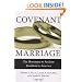 Covenant Marriage: The Movement to Reclaim Tradition in America