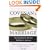 Covenant Marriage: The Movement to Reclaim Tradition in America