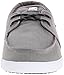 DC Men's Hampton TX SE Skate Shoe